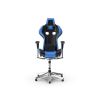 Игровое кресло