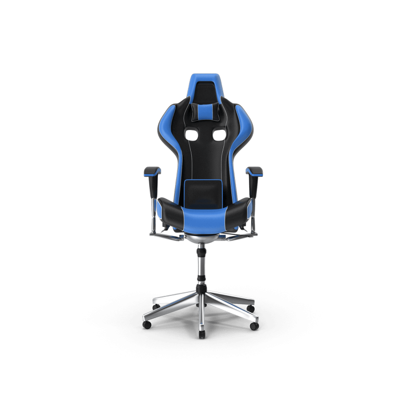 Игровое кресло