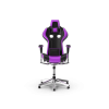 Игровое кресло