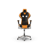 Игровое кресло