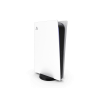 Игровая консоль 01