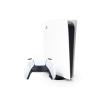 Game Console 01