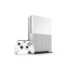 Game Console 02