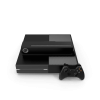 Игровая консоль 03