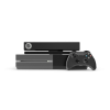 Game Console 03