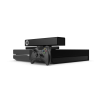 Игровая консоль 03