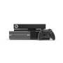 Игровая консоль 03