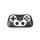 Игровые контроллеры