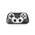 Игровые контроллеры