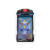 Пинбол