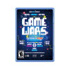 Аркада Game Wars