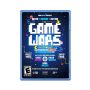 Аркада Game Wars