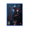FPS видеоигра 01