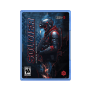 FPS видеоигра 01