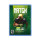 Спортивные игры