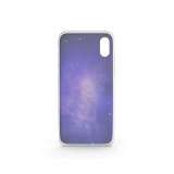 Cases