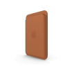 Кожаный чехол для iPhone