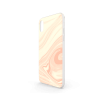 Чехол для iPhone X