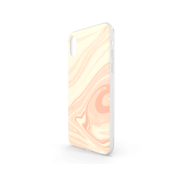 Чехол для iPhone X