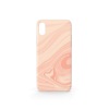 Чехол для iPhone X