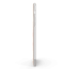 Чехол для iPhone X