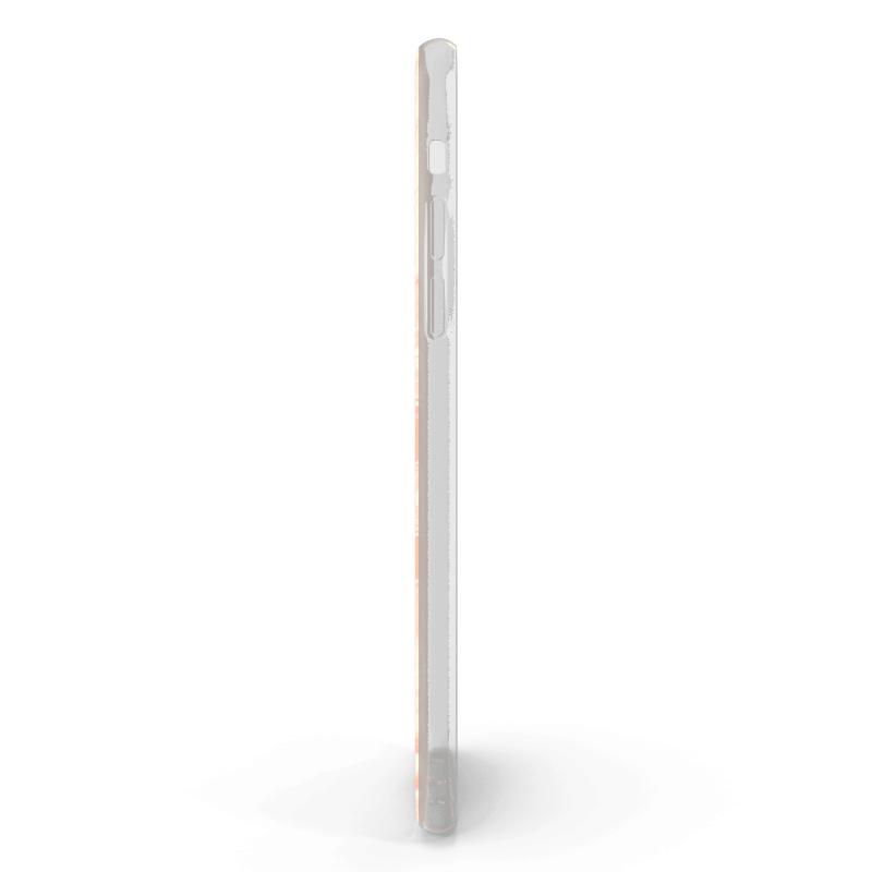 Чехол для iPhone X