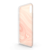 Чехол для iPhone X