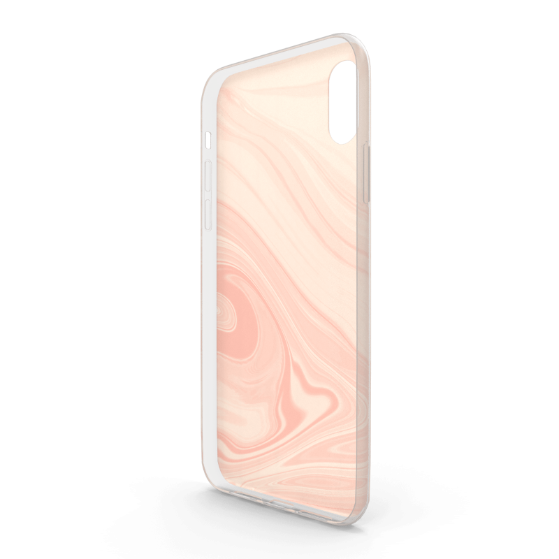 Чехол для iPhone X