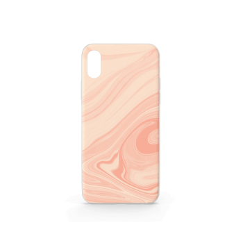 Чехол для iPhone X
