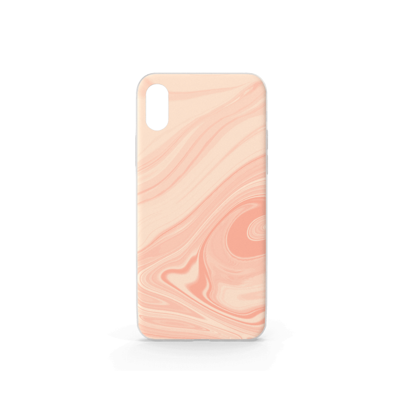 Чехол для iPhone X