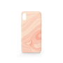 Чехол для iPhone X