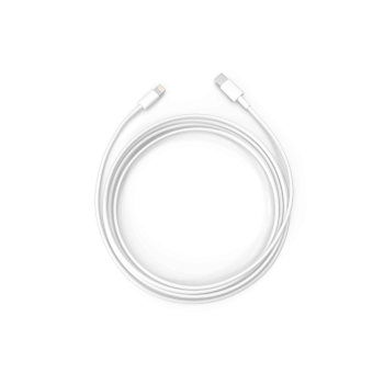 Charging Cables