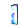 Android смартфон