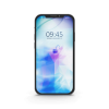 Android смартфон