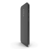 Android смартфон