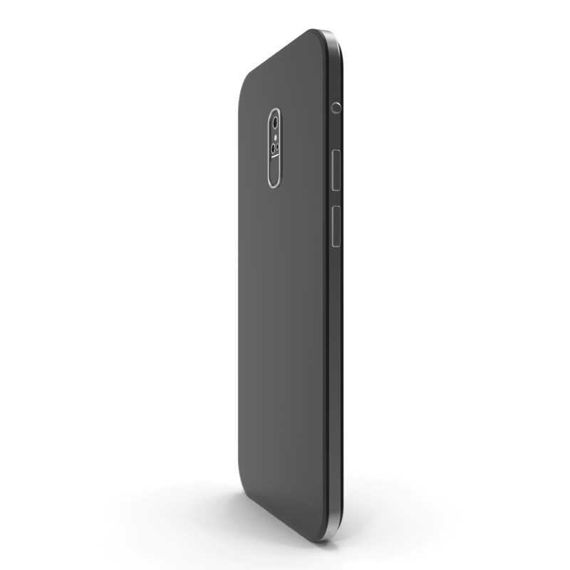 Android смартфон
