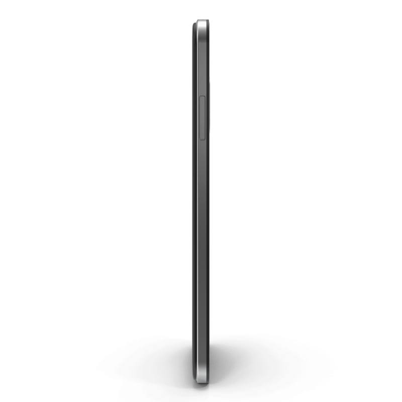 Android смартфон