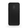 Android смартфон