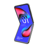 Flip Phone демо макет