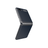 Flip Phone демо макет