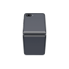 Flip Phone демо макет