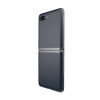 Flip Phone демо макет