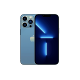 Phones