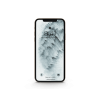 Pro Phone 11 демо макет