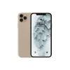 Pro Phone 11 демо макет