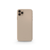 Pro Phone 11 демо макет
