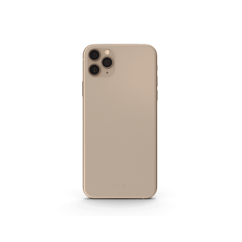 Pro Phone 11 демо макет