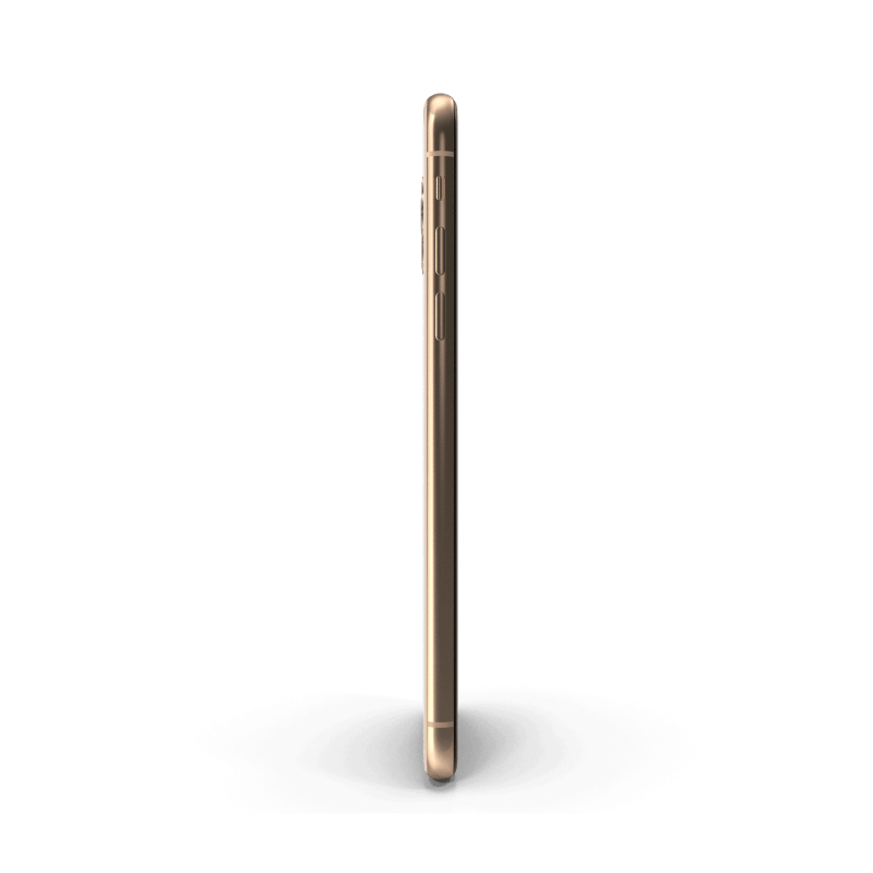 Pro Phone 11 демо макет