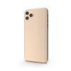 Pro Phone 11 демо макет