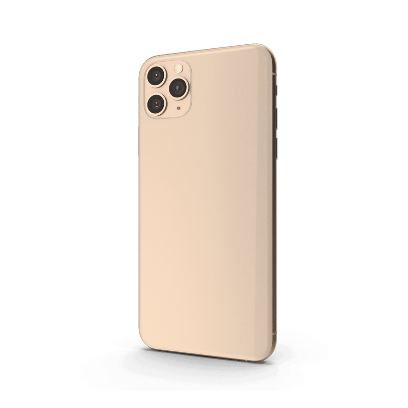 Pro Phone 11 демо макет